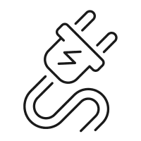 electricite