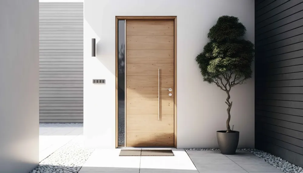 installation-porte-mans