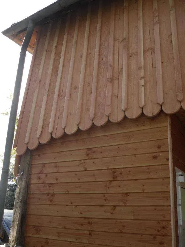 structure-bois-maison-mans