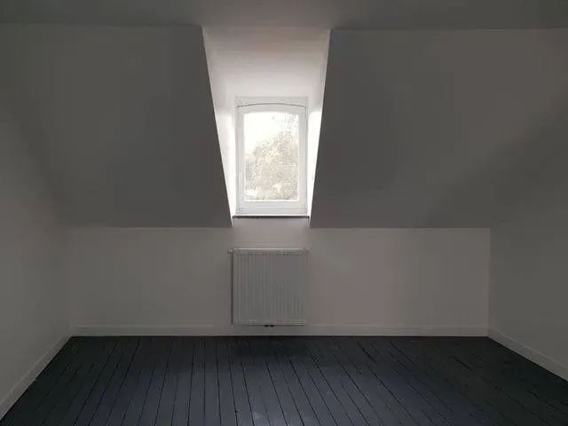 pose-fenetre-mans