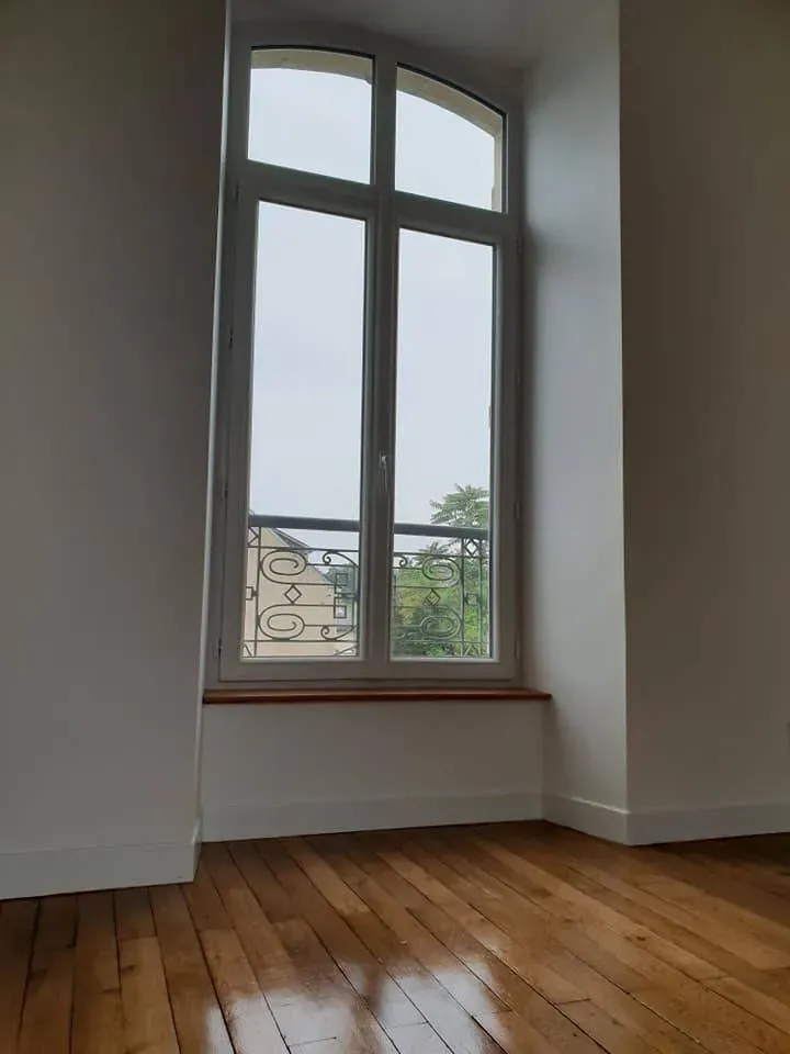 renovation-sol-parquet-mans